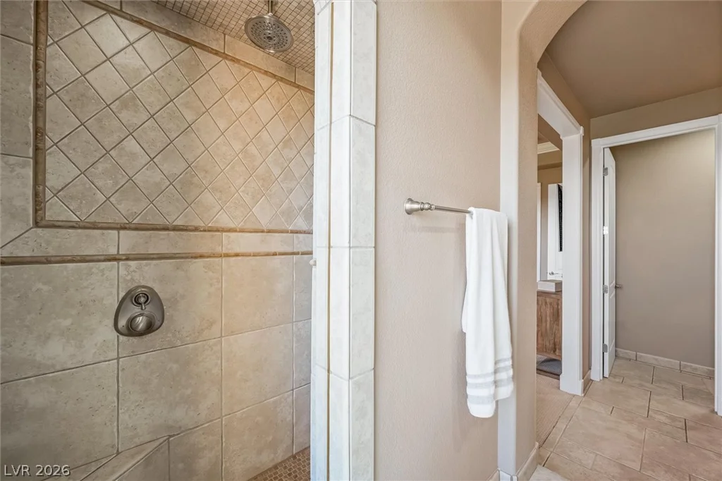 27 Via Visione, Henderson, NV 89011