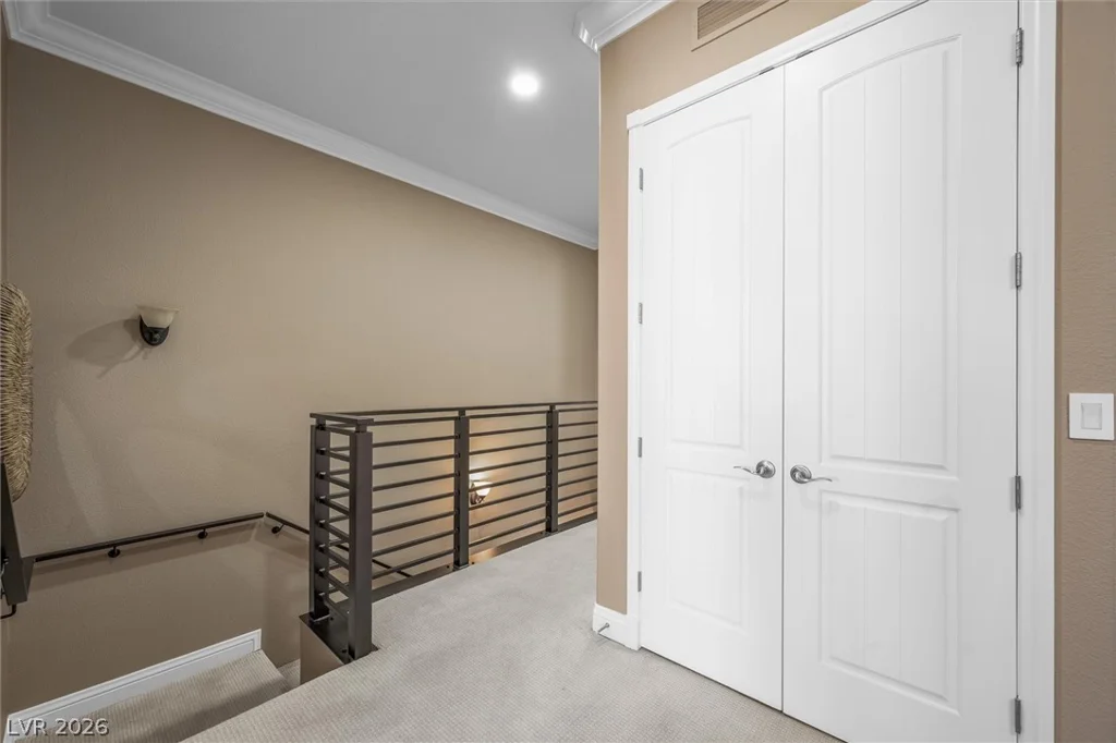 27 Via Visione, Henderson, NV 89011