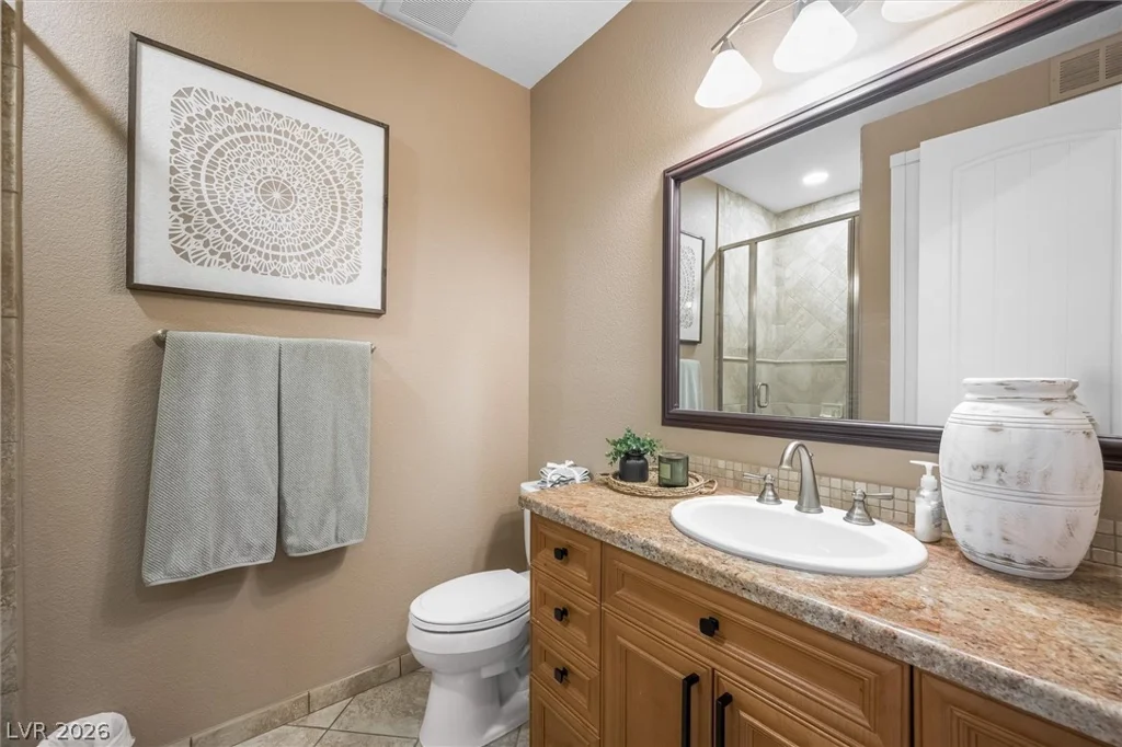 27 Via Visione, Henderson, NV 89011