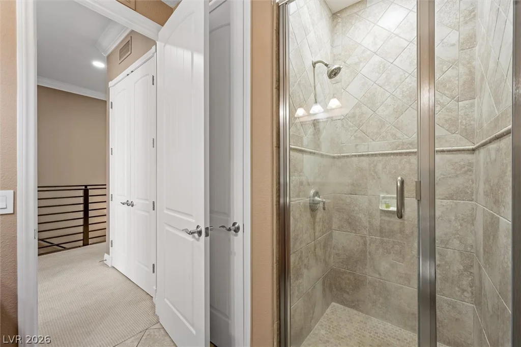 27 Via Visione, Henderson, NV 89011