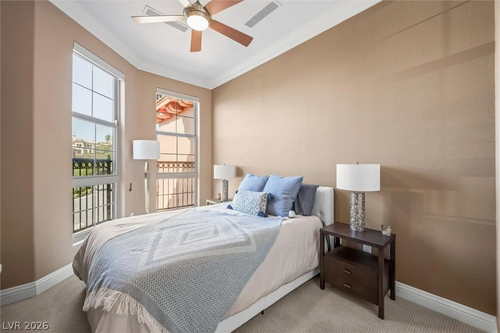 27 Via Visione, Henderson, NV 89011