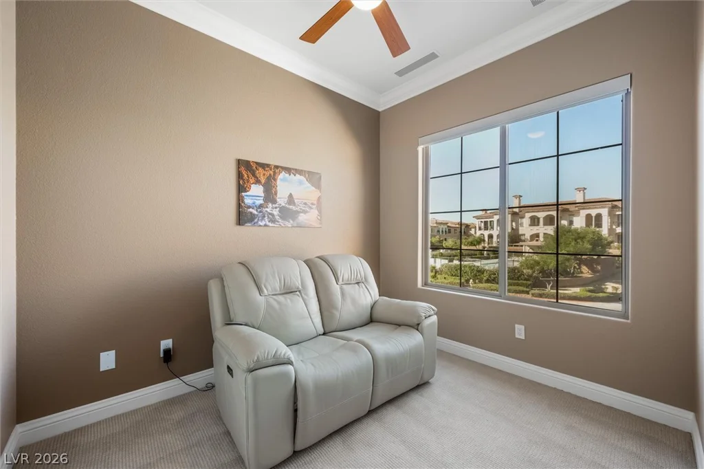 27 Via Visione, Henderson, NV 89011