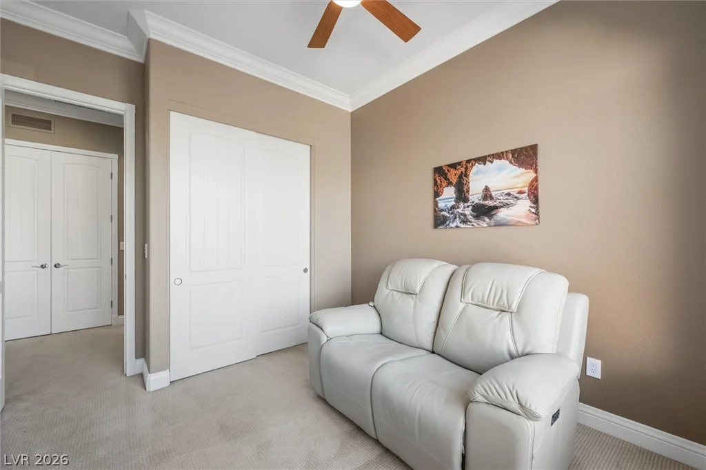 27 Via Visione, Henderson, NV 89011