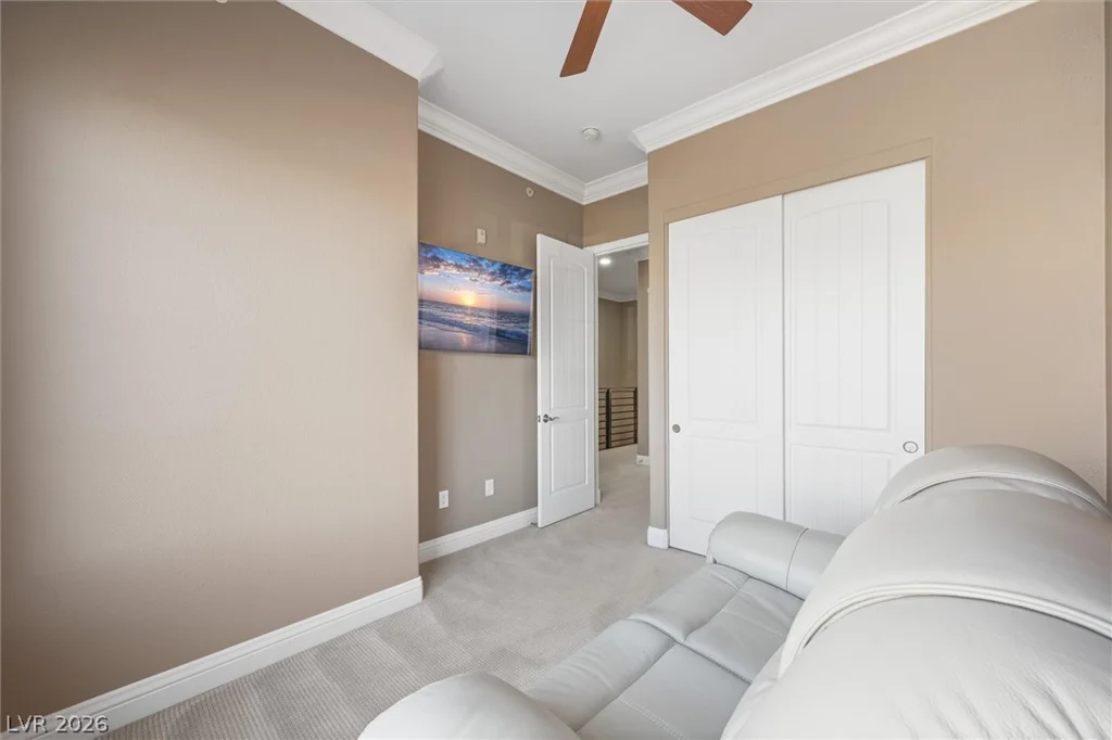 27 Via Visione, Henderson, NV 89011