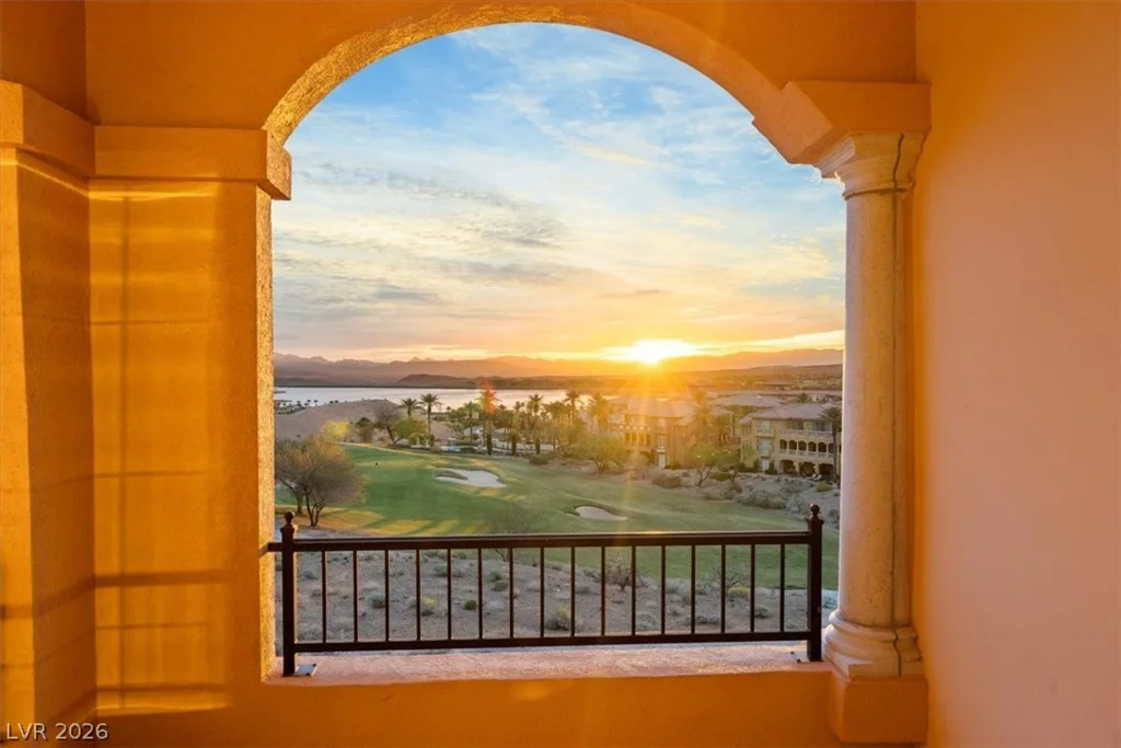 27 Via Visione, Henderson, NV 89011