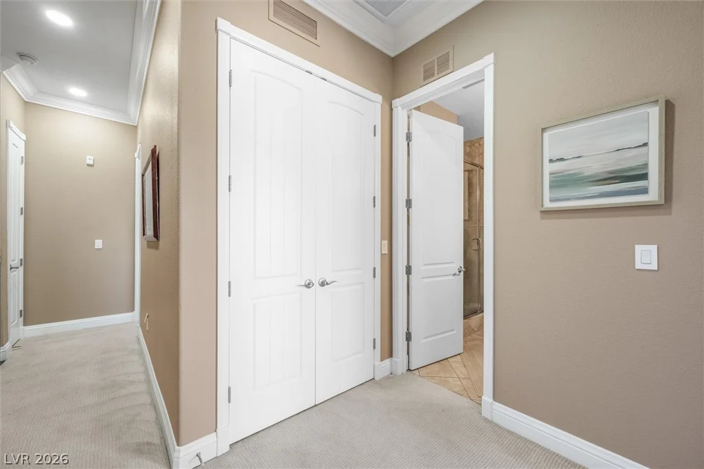 27 Via Visione, Henderson, NV 89011