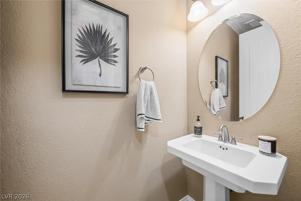 27 Via Visione, Henderson, NV 89011
