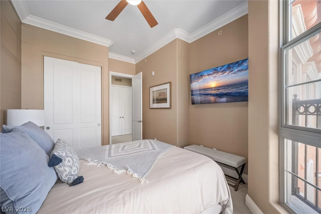27 Via Visione, Henderson, NV 89011