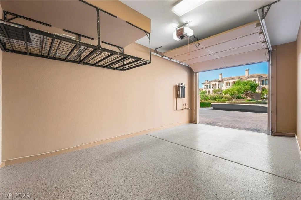27 Via Visione, Henderson, NV 89011