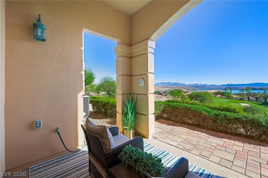 27 Via Visione, Henderson, NV 89011