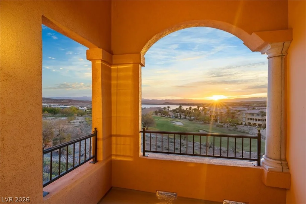 27 Via Visione, Henderson, NV 89011