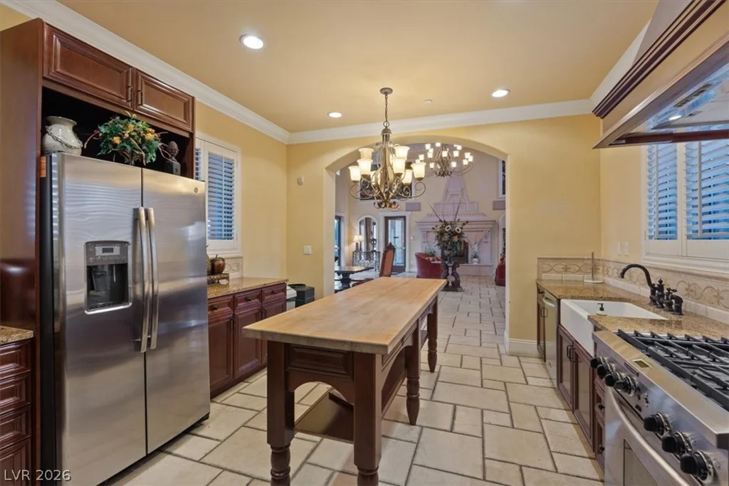 27 Via Visione, Henderson, NV 89011