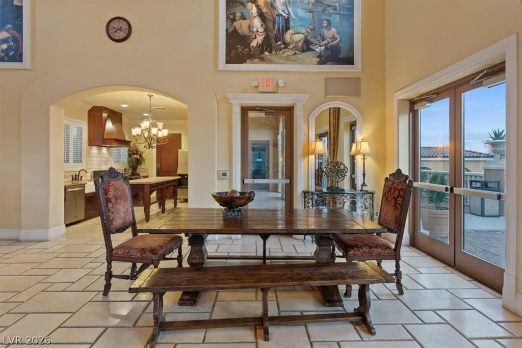27 Via Visione, Henderson, NV 89011