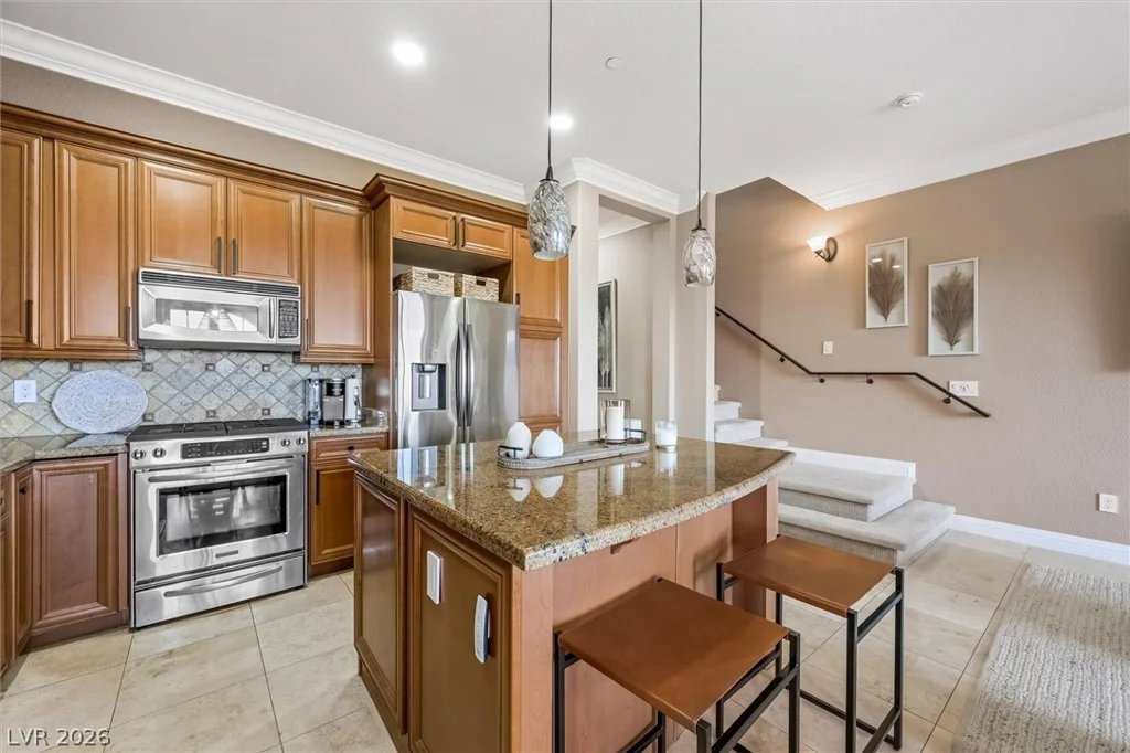 27 Via Visione, Henderson, NV 89011