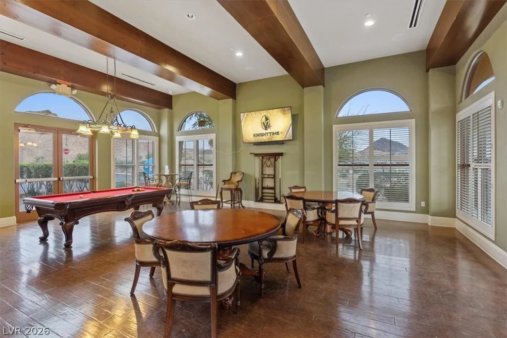 27 Via Visione, Henderson, NV 89011