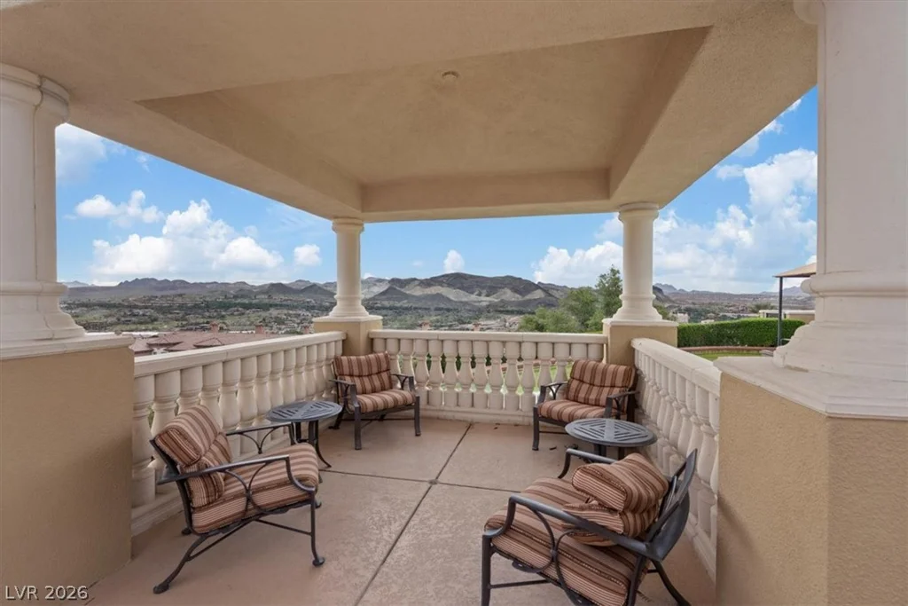 27 Via Visione, Henderson, NV 89011
