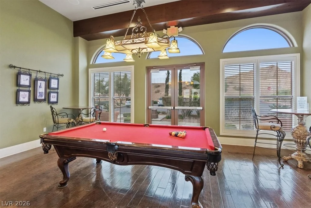 27 Via Visione, Henderson, NV 89011