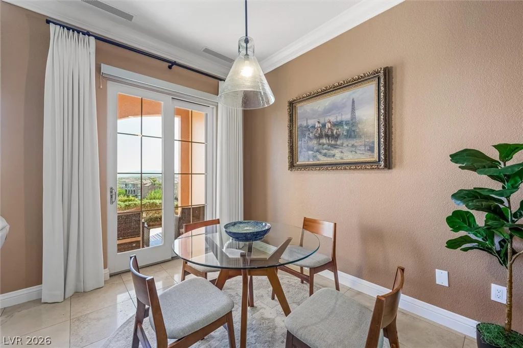 27 Via Visione, Henderson, NV 89011