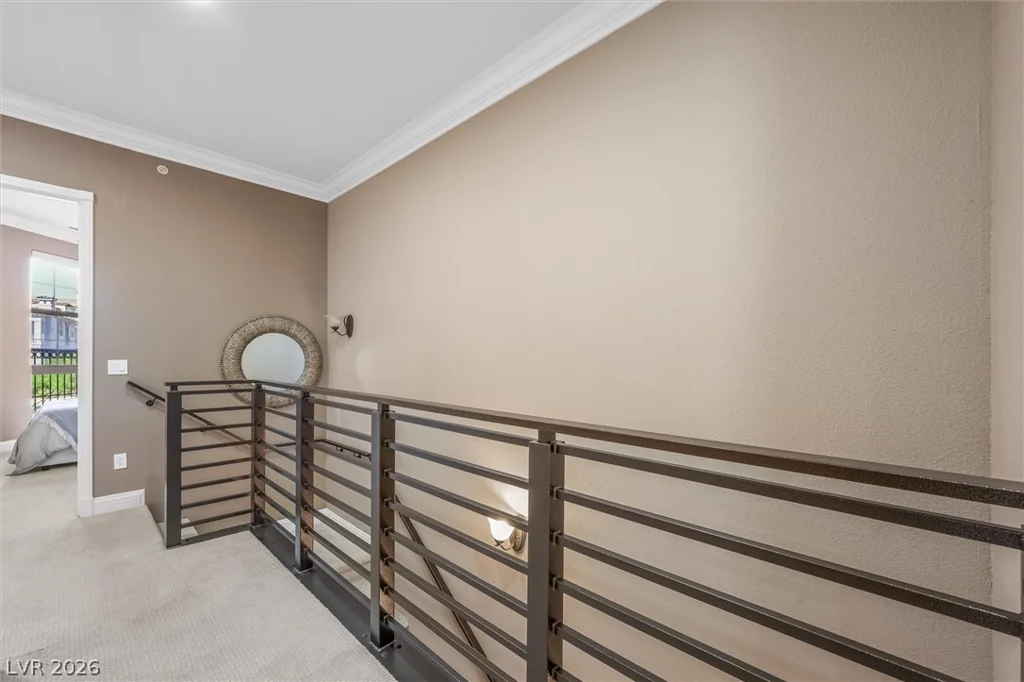 27 Via Visione, Henderson, NV 89011