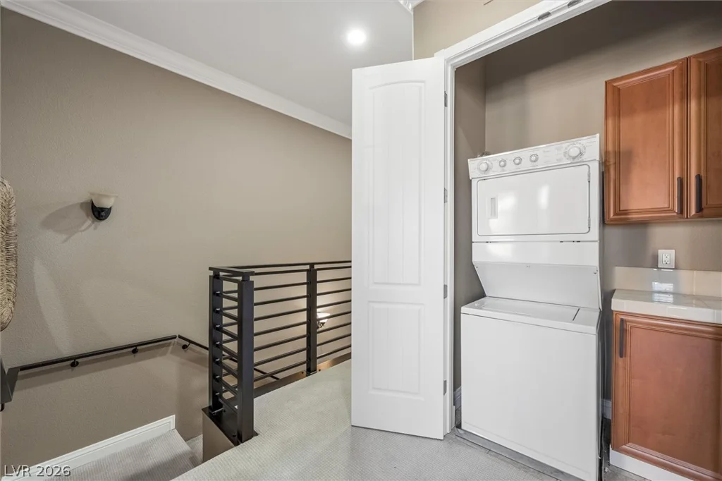 27 Via Visione, Henderson, NV 89011