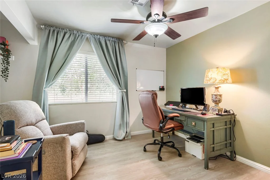 3149 Mediterranean, Las Vegas, NV 89117