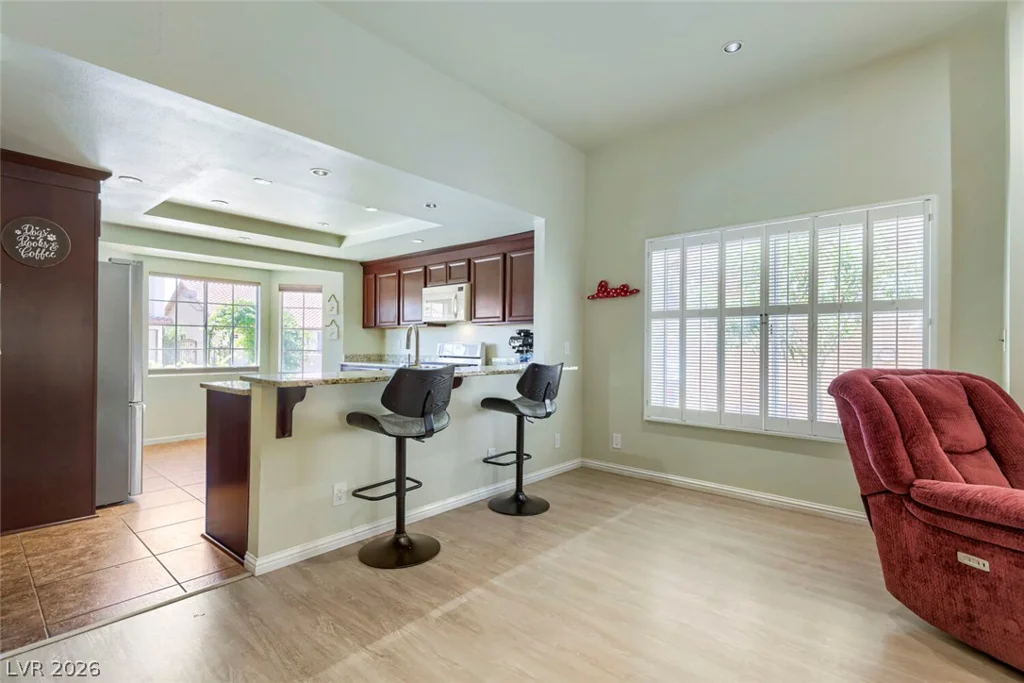 3149 Mediterranean, Las Vegas, NV 89117
