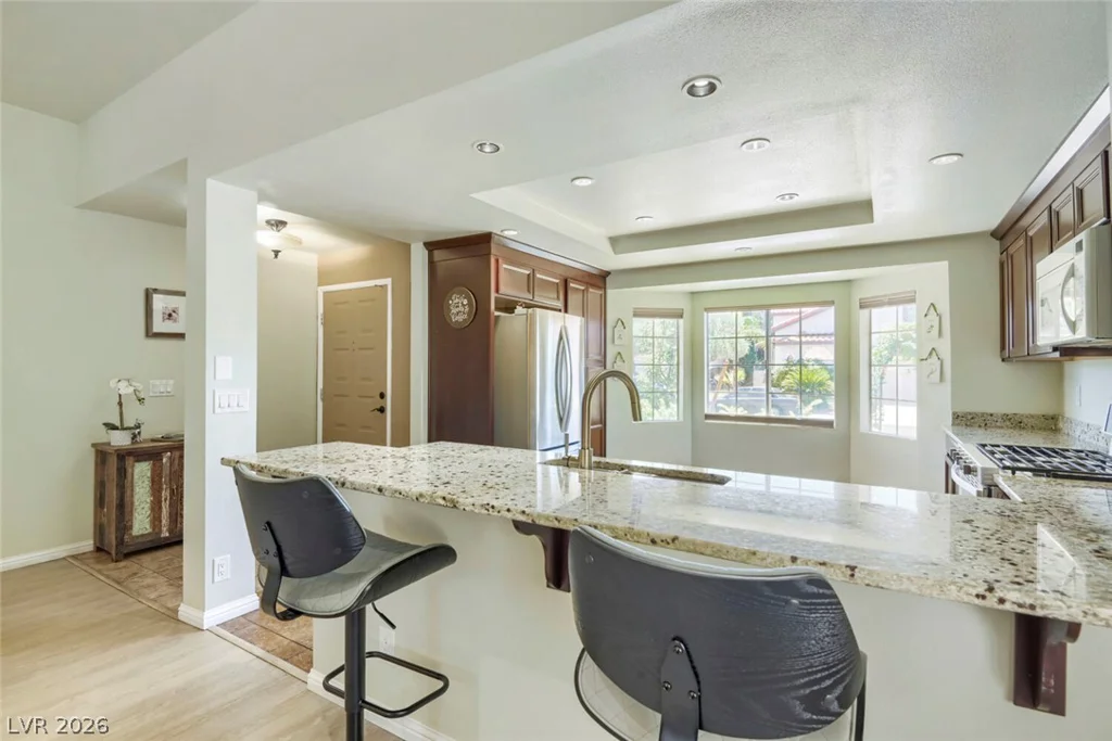 3149 Mediterranean, Las Vegas, NV 89117