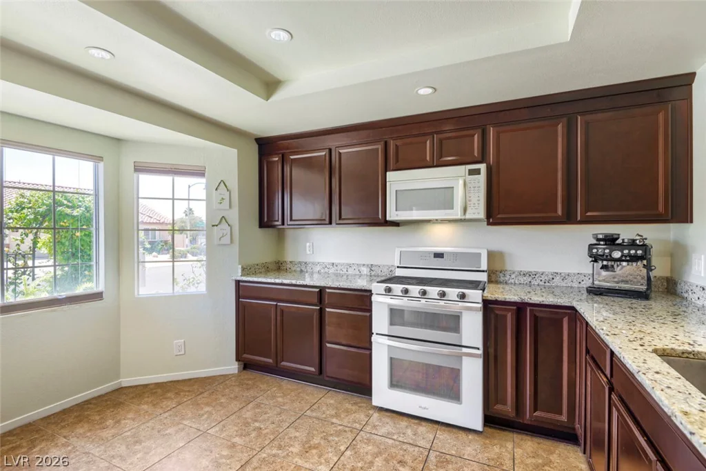 3149 Mediterranean, Las Vegas, NV 89117