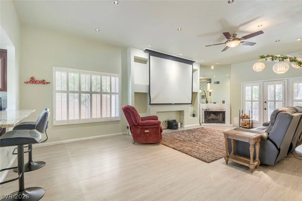 3149 Mediterranean, Las Vegas, NV 89117