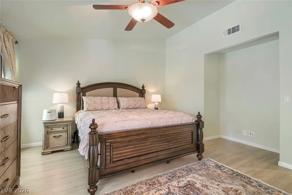 3149 Mediterranean, Las Vegas, NV 89117
