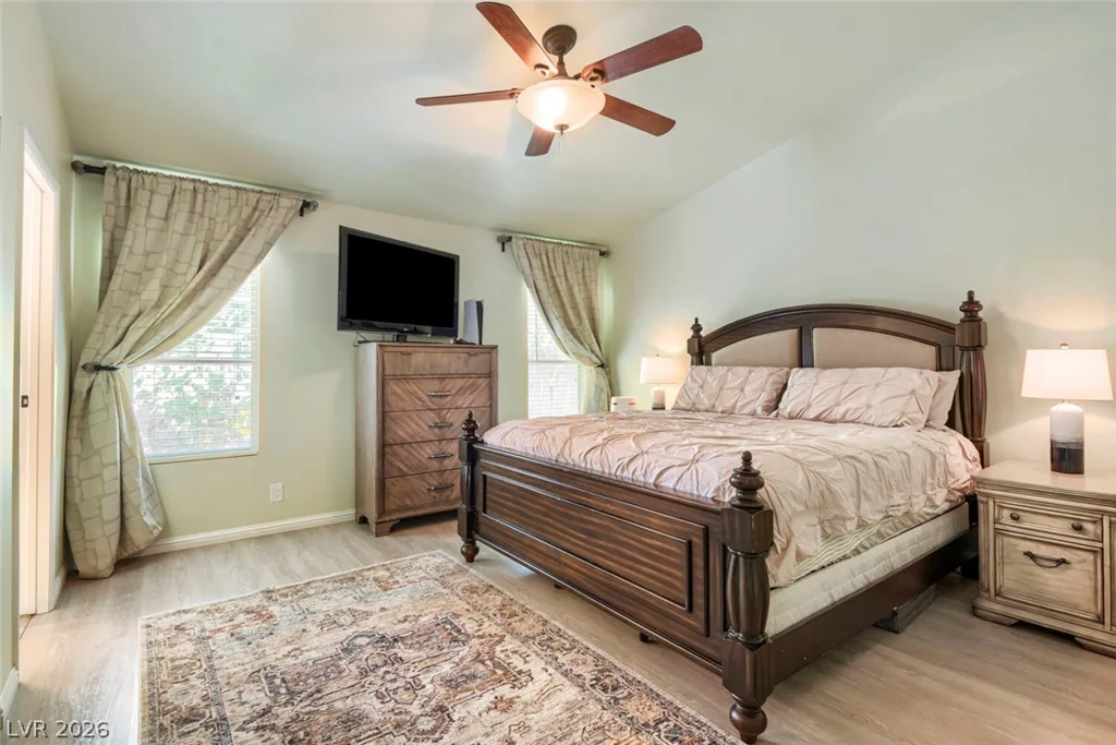 3149 Mediterranean, Las Vegas, NV 89117
