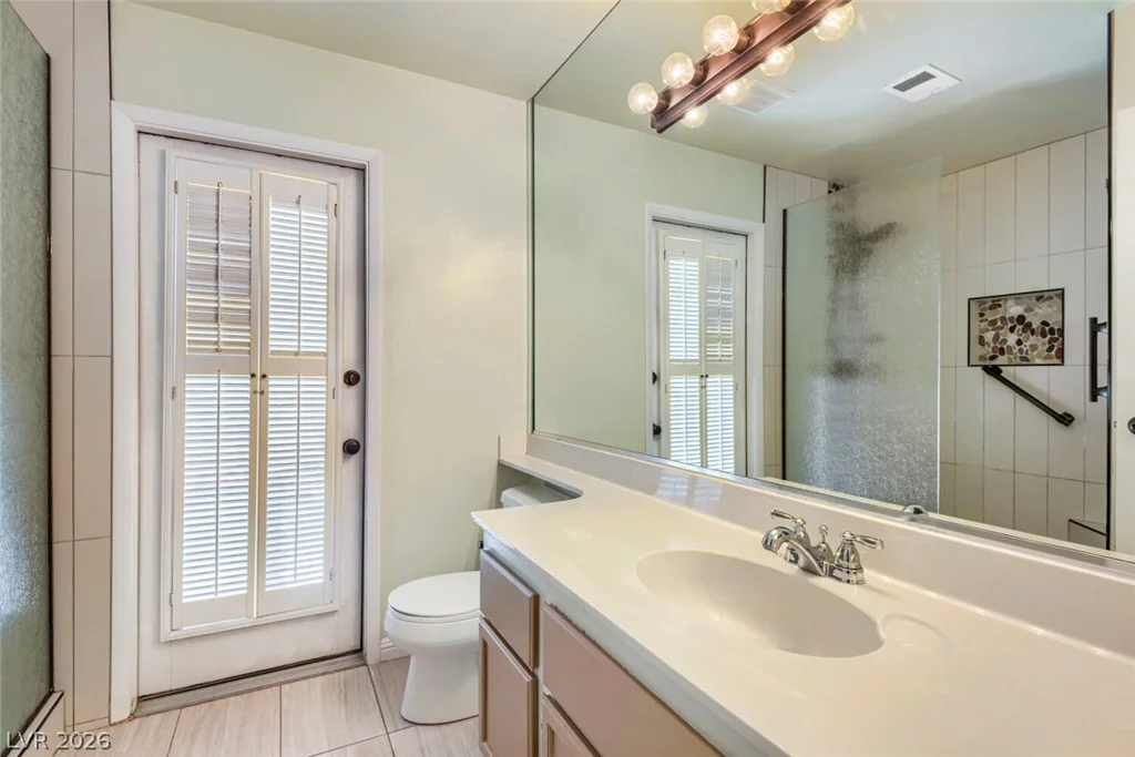 3149 Mediterranean, Las Vegas, NV 89117