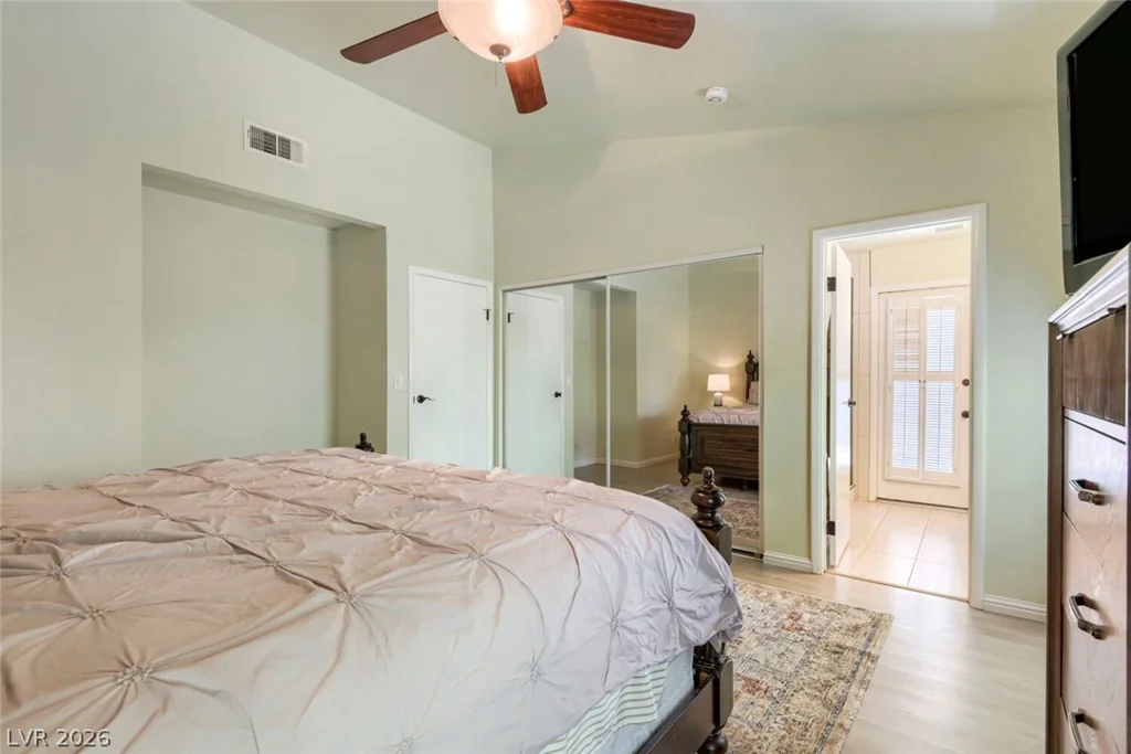 3149 Mediterranean, Las Vegas, NV 89117