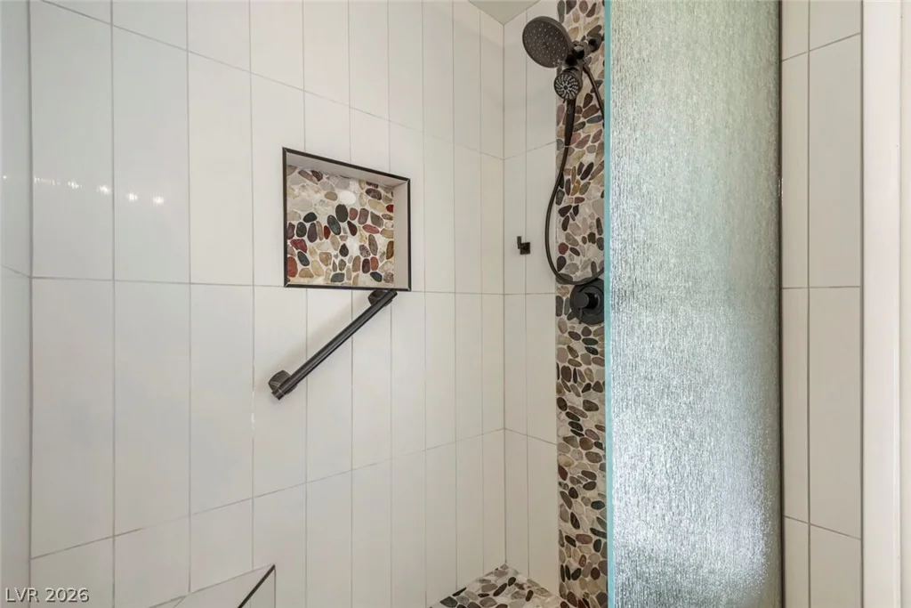 3149 Mediterranean, Las Vegas, NV 89117