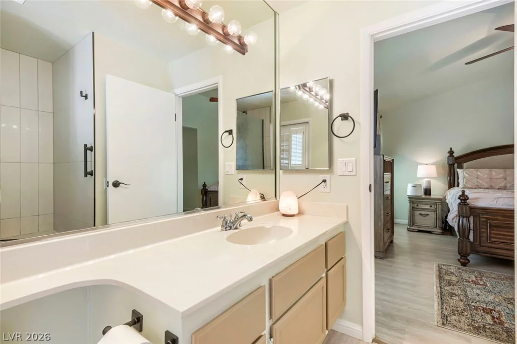 3149 Mediterranean, Las Vegas, NV 89117