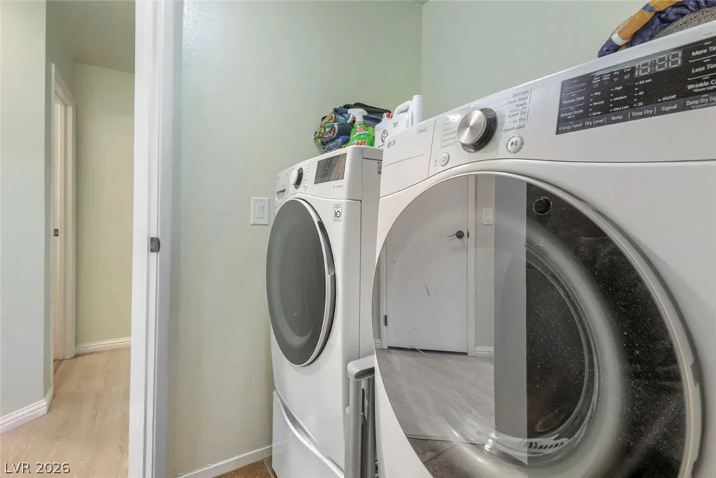 3149 Mediterranean, Las Vegas, NV 89117