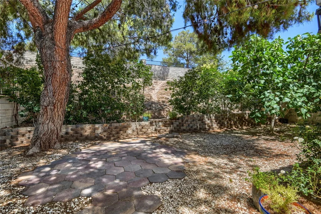 3149 Mediterranean, Las Vegas, NV 89117