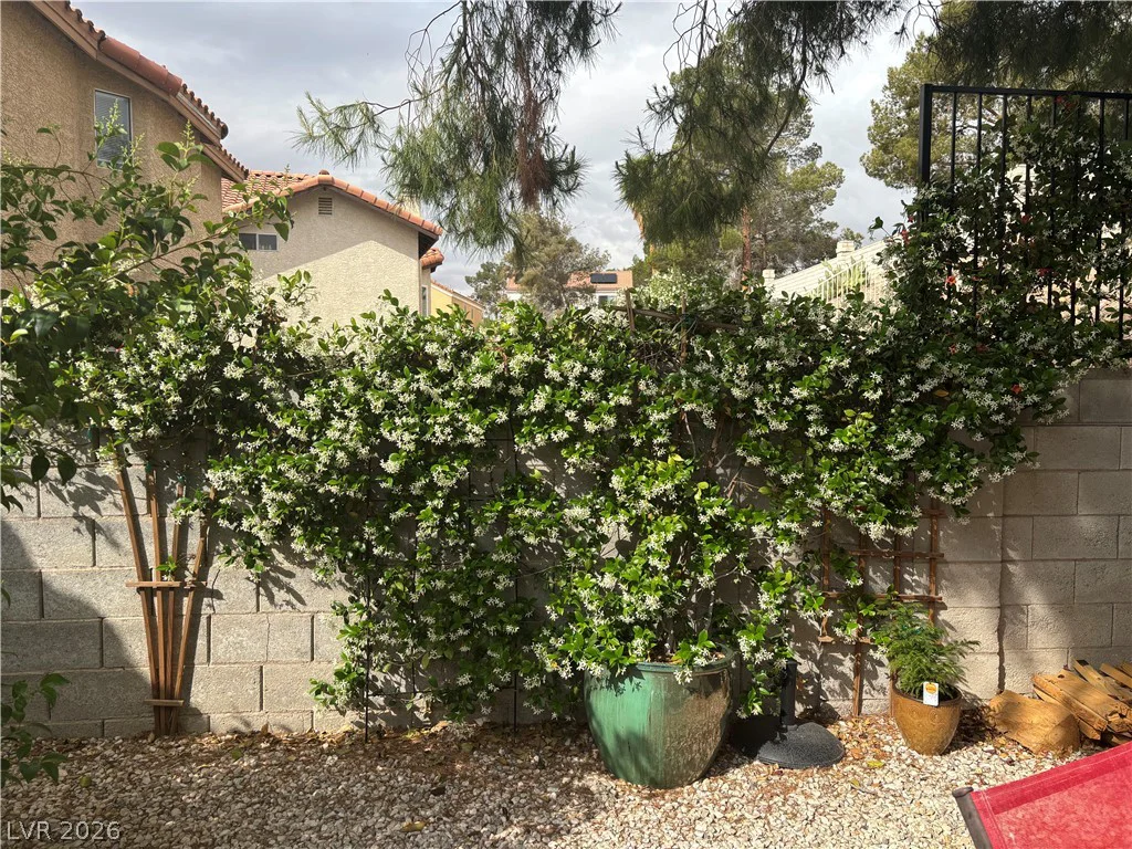 3149 Mediterranean, Las Vegas, NV 89117