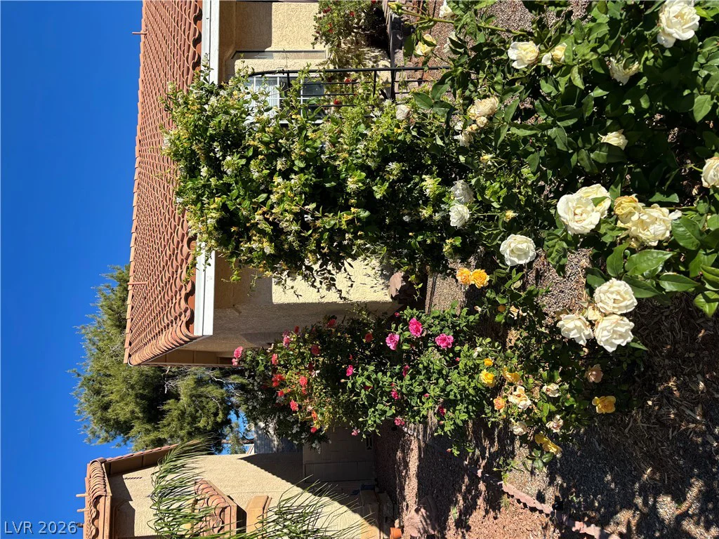 3149 Mediterranean, Las Vegas, NV 89117