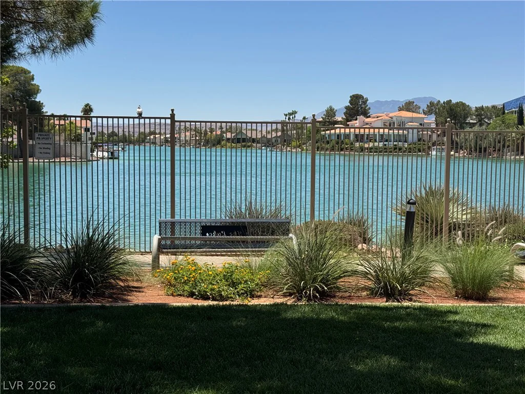 3149 Mediterranean, Las Vegas, NV 89117