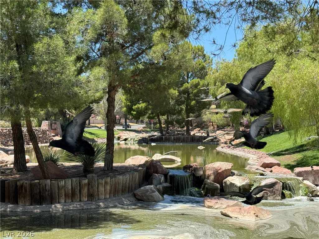 3149 Mediterranean, Las Vegas, NV 89117