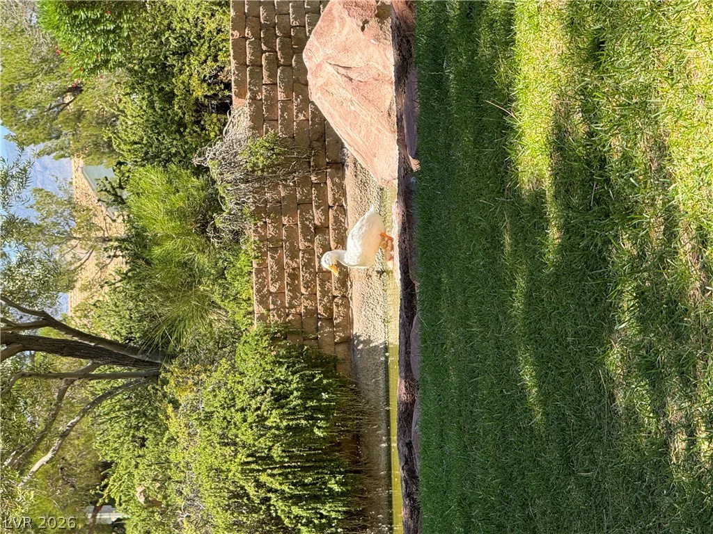 3149 Mediterranean, Las Vegas, NV 89117