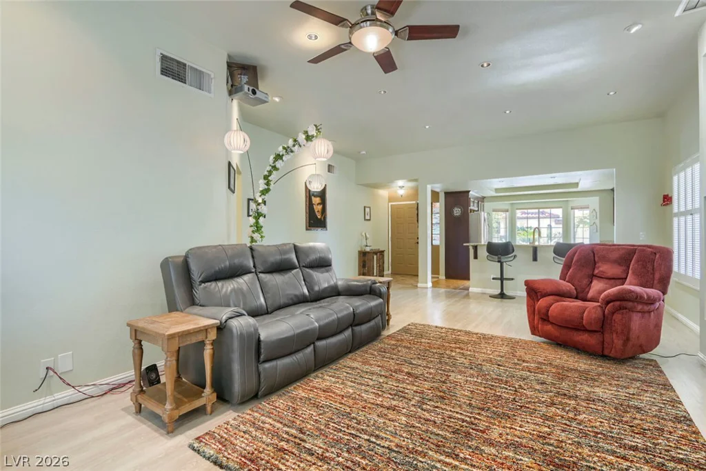 3149 Mediterranean, Las Vegas, NV 89117