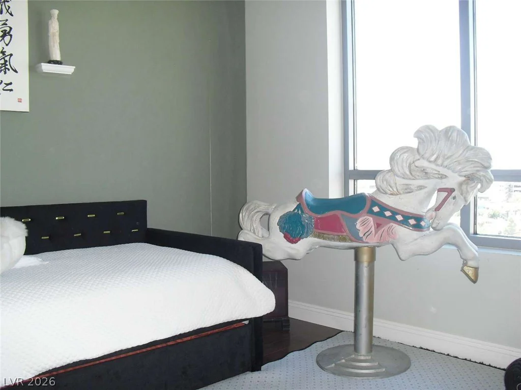 200 Sahara, Las Vegas, NV 89102