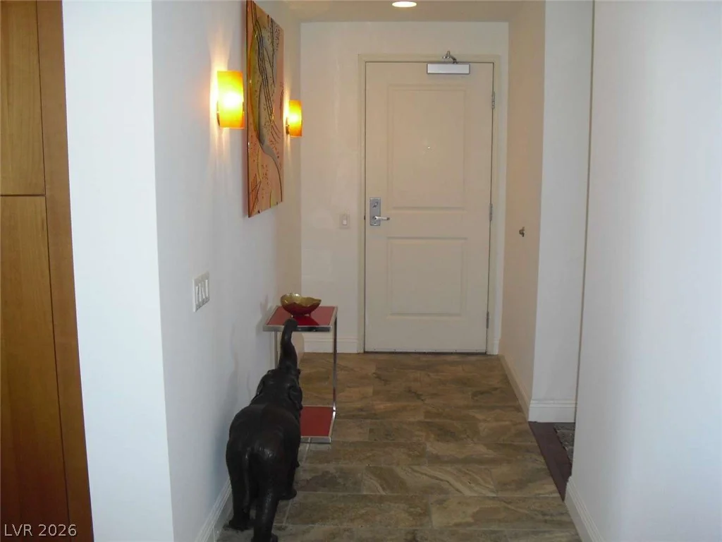 200 Sahara, Las Vegas, NV 89102