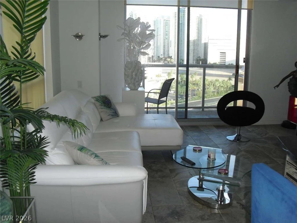 200 Sahara, Las Vegas, NV 89102