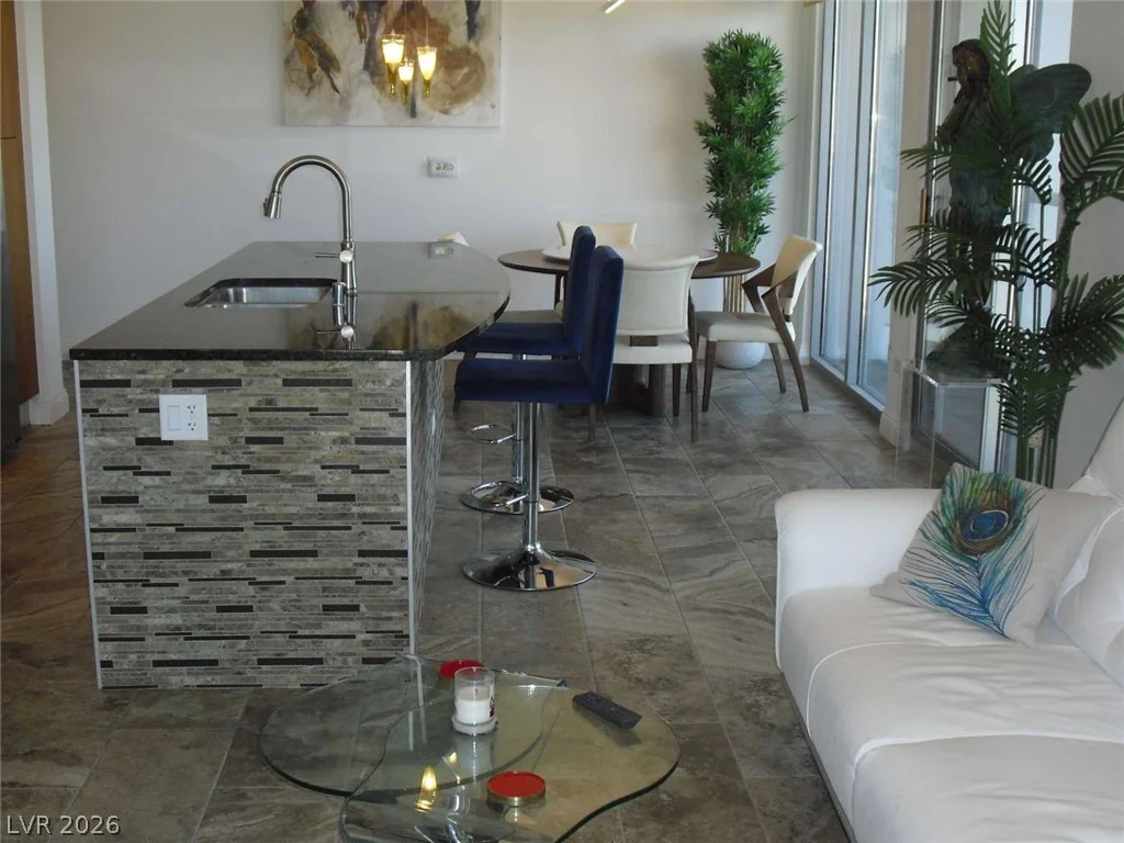 200 Sahara, Las Vegas, NV 89102
