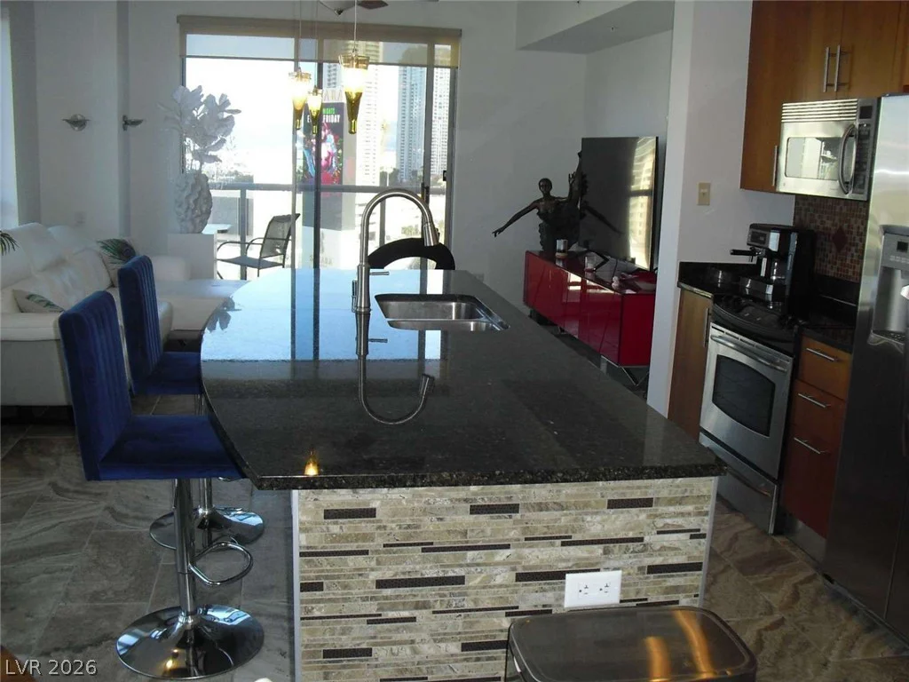 200 Sahara, Las Vegas, NV 89102