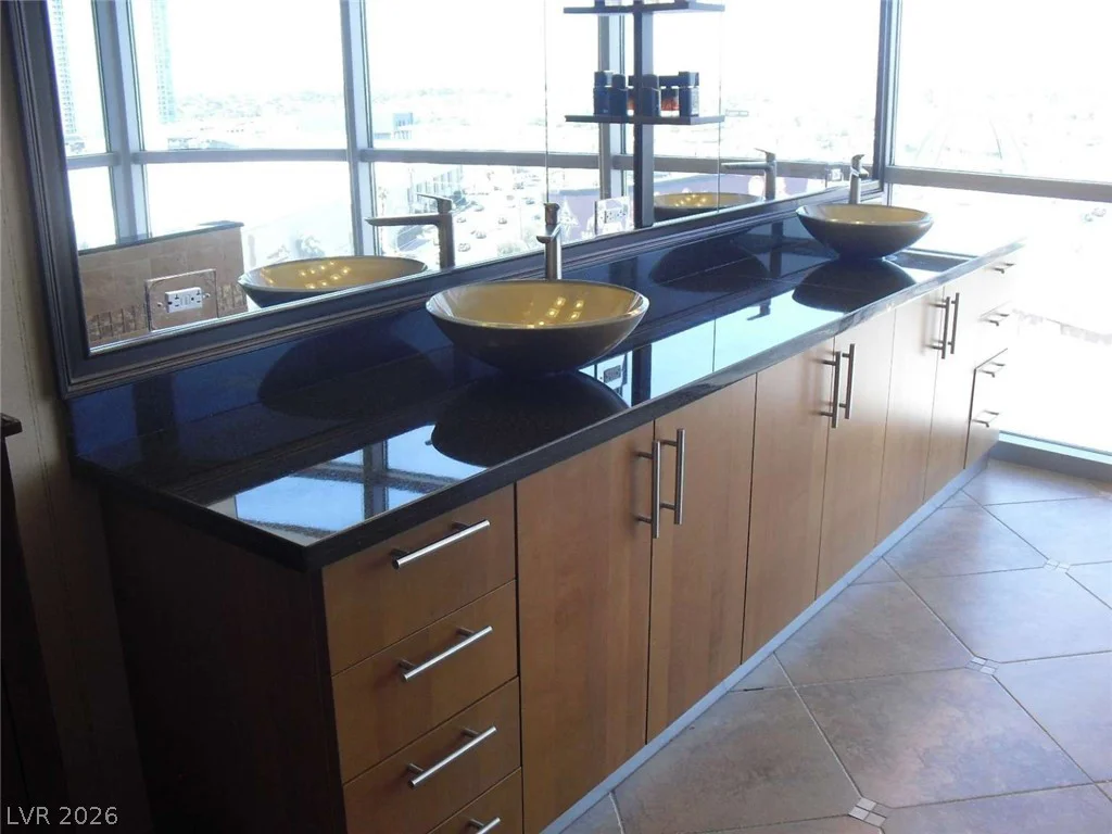 200 Sahara, Las Vegas, NV 89102