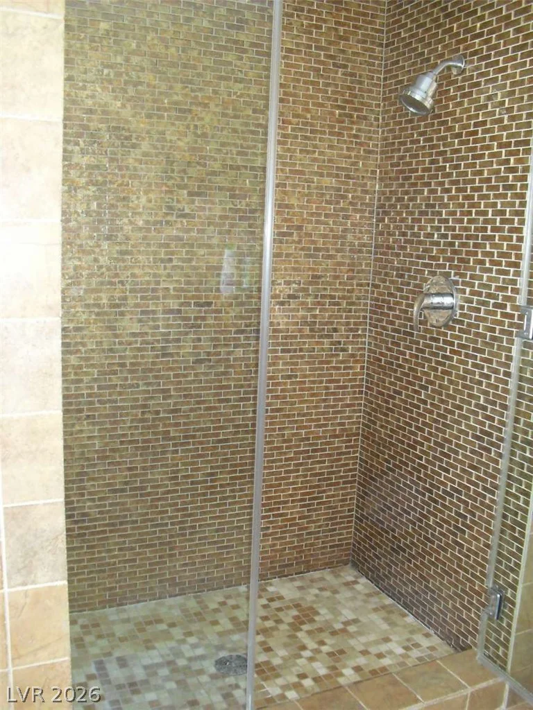 200 Sahara, Las Vegas, NV 89102